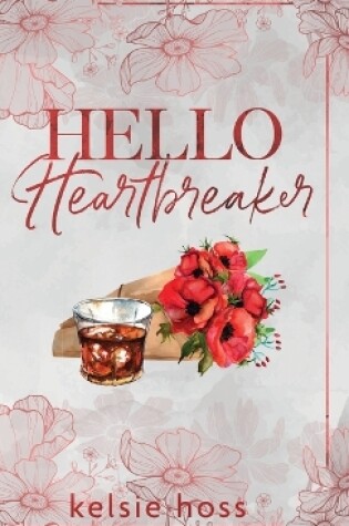 Cover of Hello Heartbreaker