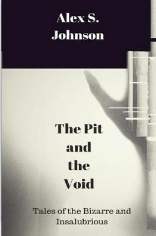 Cover of The Pit and the Void