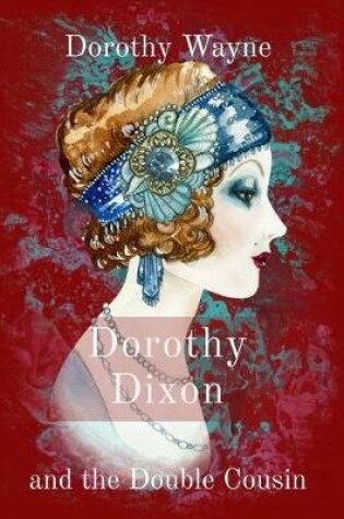 Cover of Dorothy Dixon