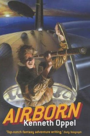 Airborn