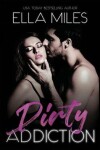 Book cover for Dirty Addiction