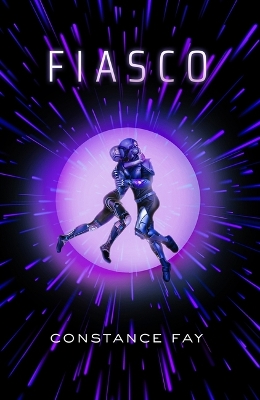 Cover of Fiasco