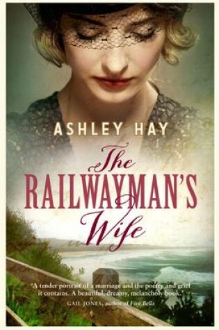 The Railwayman's Wife