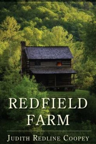 Cover of Redfield Farm