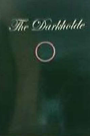 Cover of The Darkholde