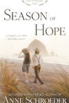 Book cover for Season of Hope