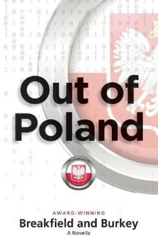 Cover of Out of Poland