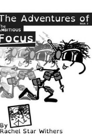 Cover of The Ambitious Focus