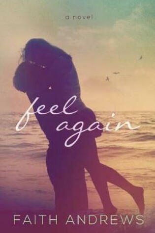 Cover of Feel Again