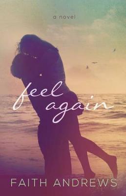 Book cover for Feel Again