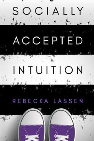 Cover of Socially Accepted Intuition