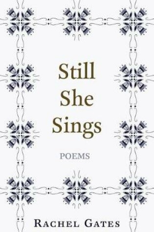 Cover of Still She Sings