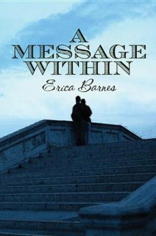 Cover of A Message Within