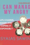 Book cover for I Can Manage My Angry