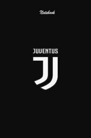 Cover of Juventus 12
