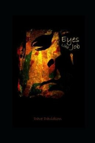 Cover of Eyes Like Job