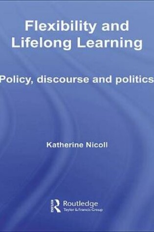 Cover of Flexibility and Lifelong Learning