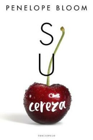 Cover of Su Cereza