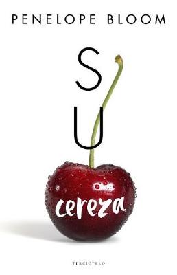 Book cover for Su Cereza