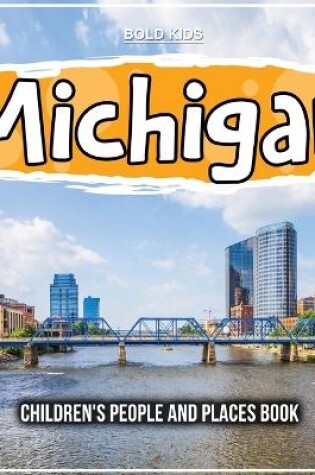 Cover of Michigan