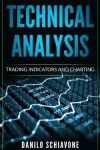 Book cover for Technical Analysis