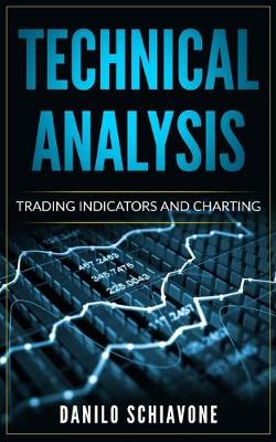Cover of Technical Analysis