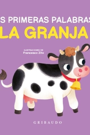 Cover of La Granja