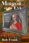 Book cover for Mirror of the Eye