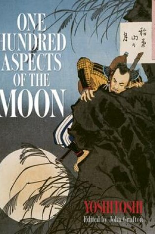 Cover of One Hundred Aspects of the Moon