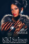 Book cover for Wifey's Next Hustle