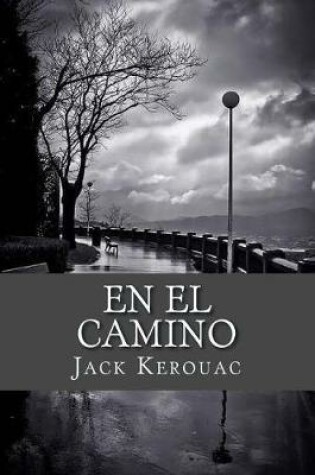 Cover of En El Camino