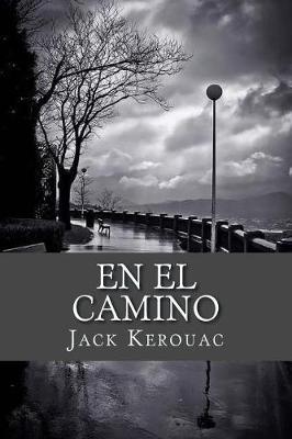 Book cover for En El Camino