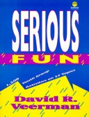 Cover of Serious Fun