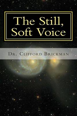 Book cover for The Still, Soft Voice