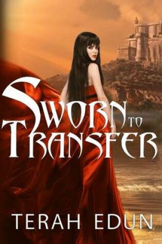 Cover of Sworn to Transfer