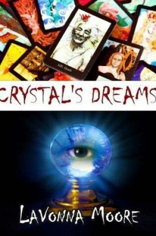 Cover of Crystal's Dreams