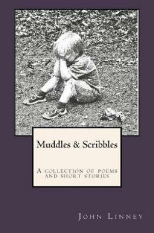 Cover of Muddles & Scribbles