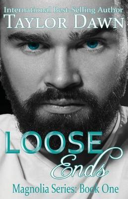 Book cover for Loose Ends