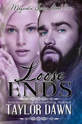 Book cover for Loose Ends