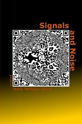 Cover of Signals and Noise