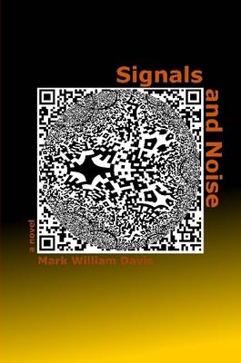 Book cover for Signals and Noise