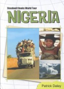 Cover of Nigeria