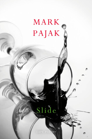 Cover of Slide