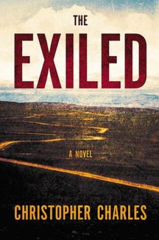 Cover of The Exiled
