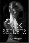 Book cover for Dark Secrets