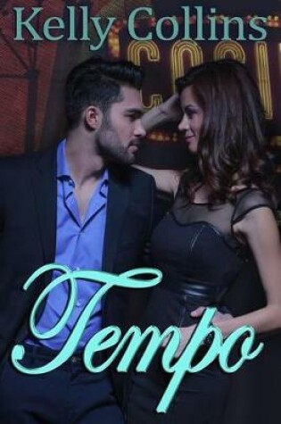Cover of Tempo