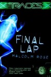 Book cover for Final Lap