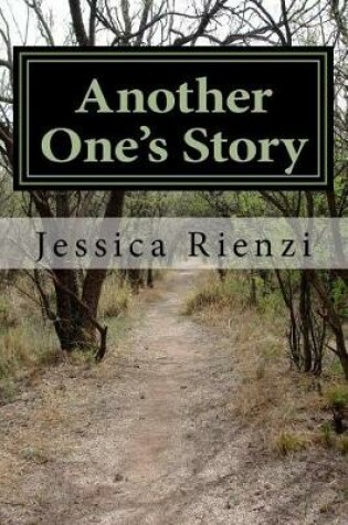 Cover of Another One's Story