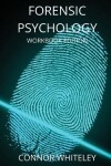 Book cover for Forensic Psychology Workbook