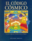 Book cover for Codigo Cosmico, El